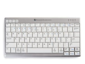 Ultraboard 950 Keyboard