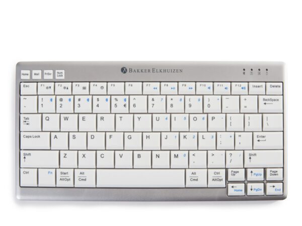 Ultraboard 950 Keyboard