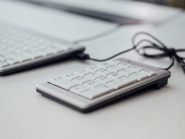 Ultraboard 950 Keyboard - Image 4