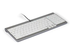 Ultraboard 960 Keyboard