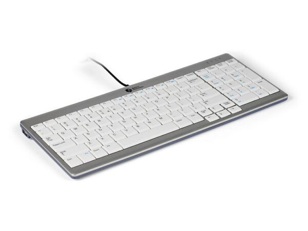 Ultraboard 960 Keyboard