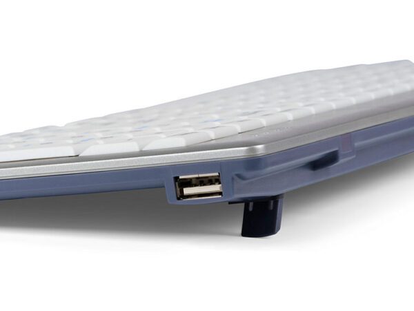 Ultraboard 960 Keyboard - Image 2