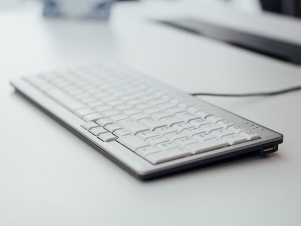 Ultraboard 960 Keyboard - Image 3