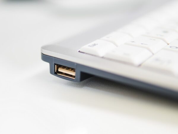 Ultraboard 960 Keyboard - Image 4