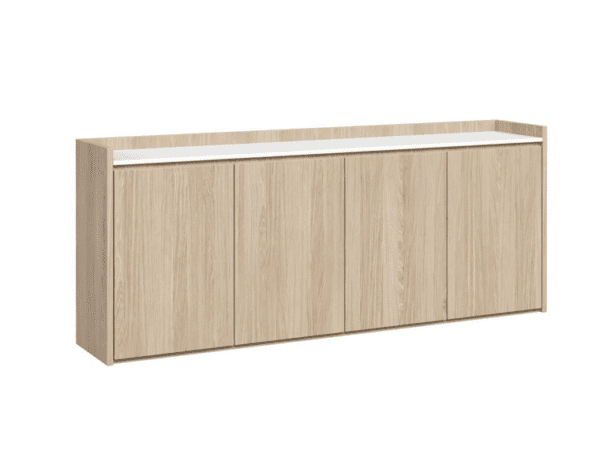 Uplift Credenza - Image 2