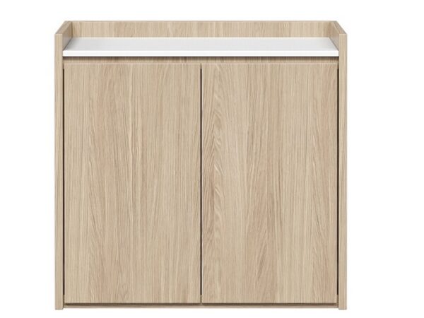 Uplift Low Storage
