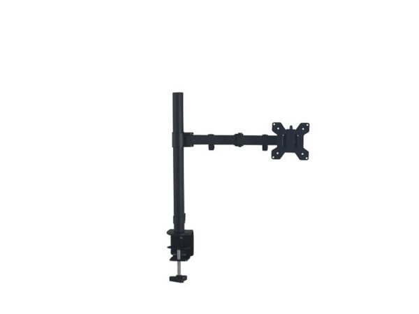 Value Pole Monitor Arm Range - Image 2