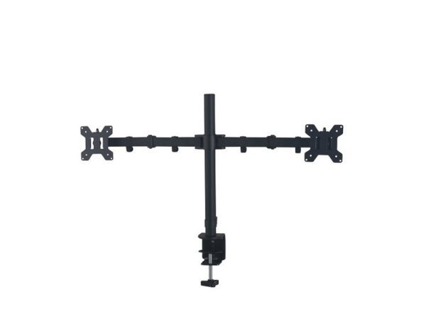 Value Pole Monitor Arm Range - Image 3