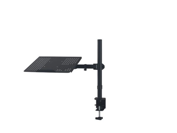 Value Pole Monitor Arm Range - Image 4