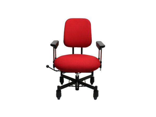 Vela Tango 300E - Image 2