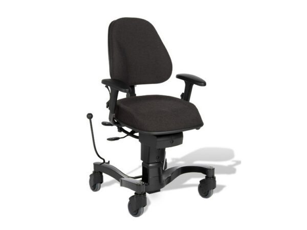 Vela Tango 700E