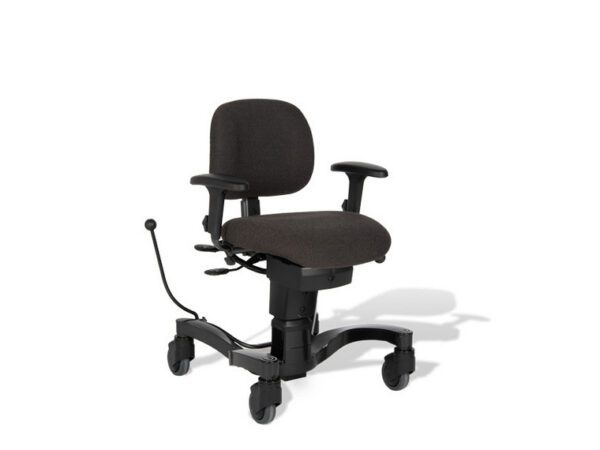 Vela Tango 700E - Image 2