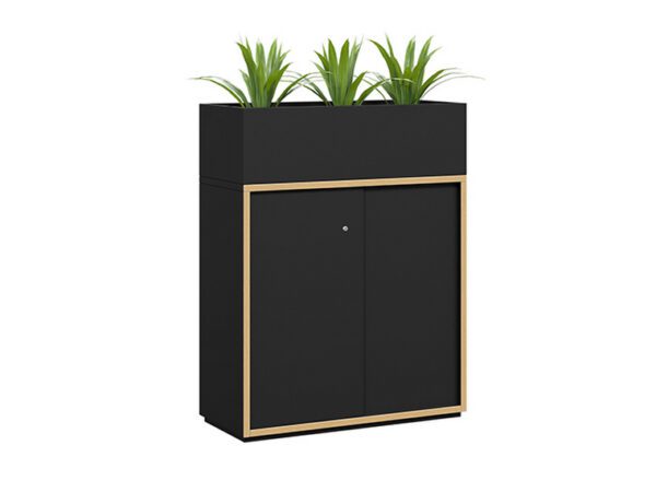 Verdure Planter