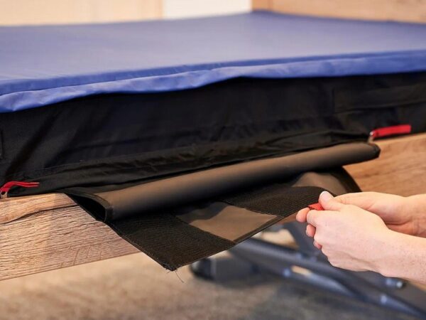ViscoRelax - Image 4