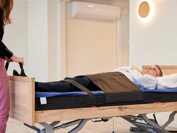 ViscoRelax - Image 7