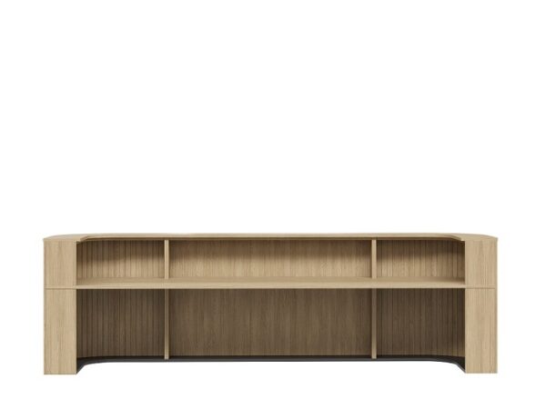Welcome Reception Desk - Image 2