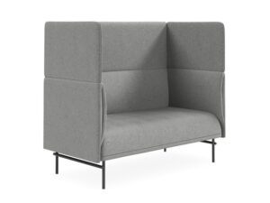 Wolf Acoustic Lounge
