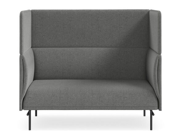 Wolf Acoustic Lounge - Image 2
