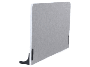 Anatome Workstation Screen Panel