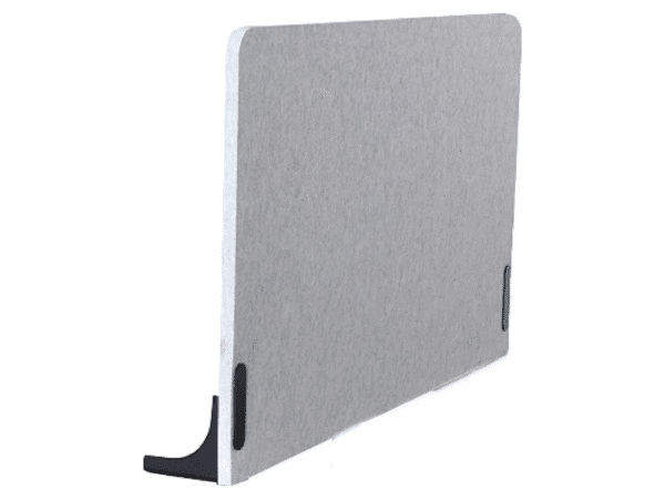 Anatome Workstation Screen Panel