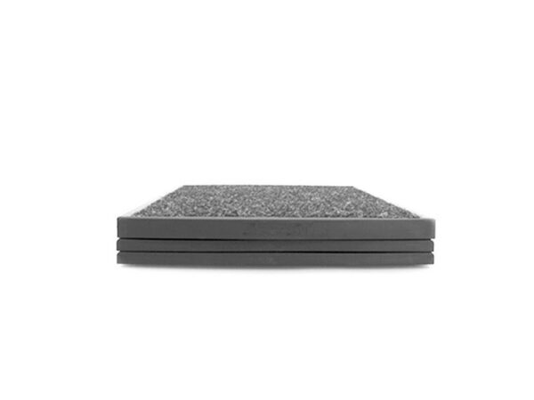 Z-Rest Drafting Footrest - Image 3