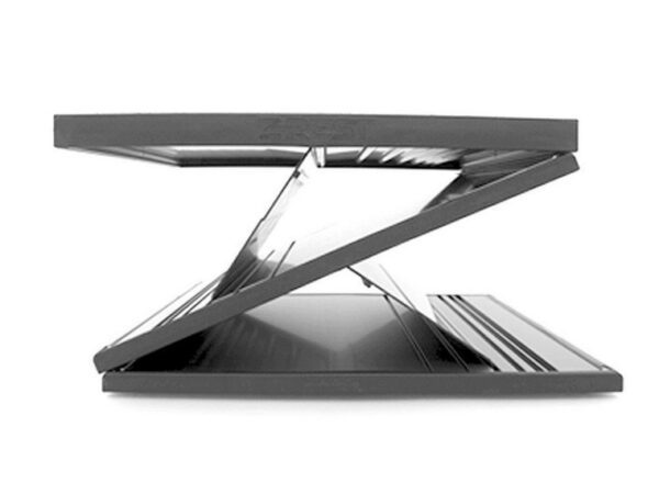 Z-Rest Drafting Footrest - Image 5