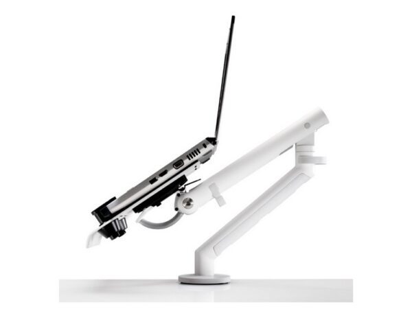 Flo Monitor Arm - Image 7