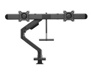 Anatome HD Dual Monitor Arm