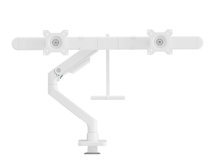 Anatome HD Dual Monitor Arm - Image 3