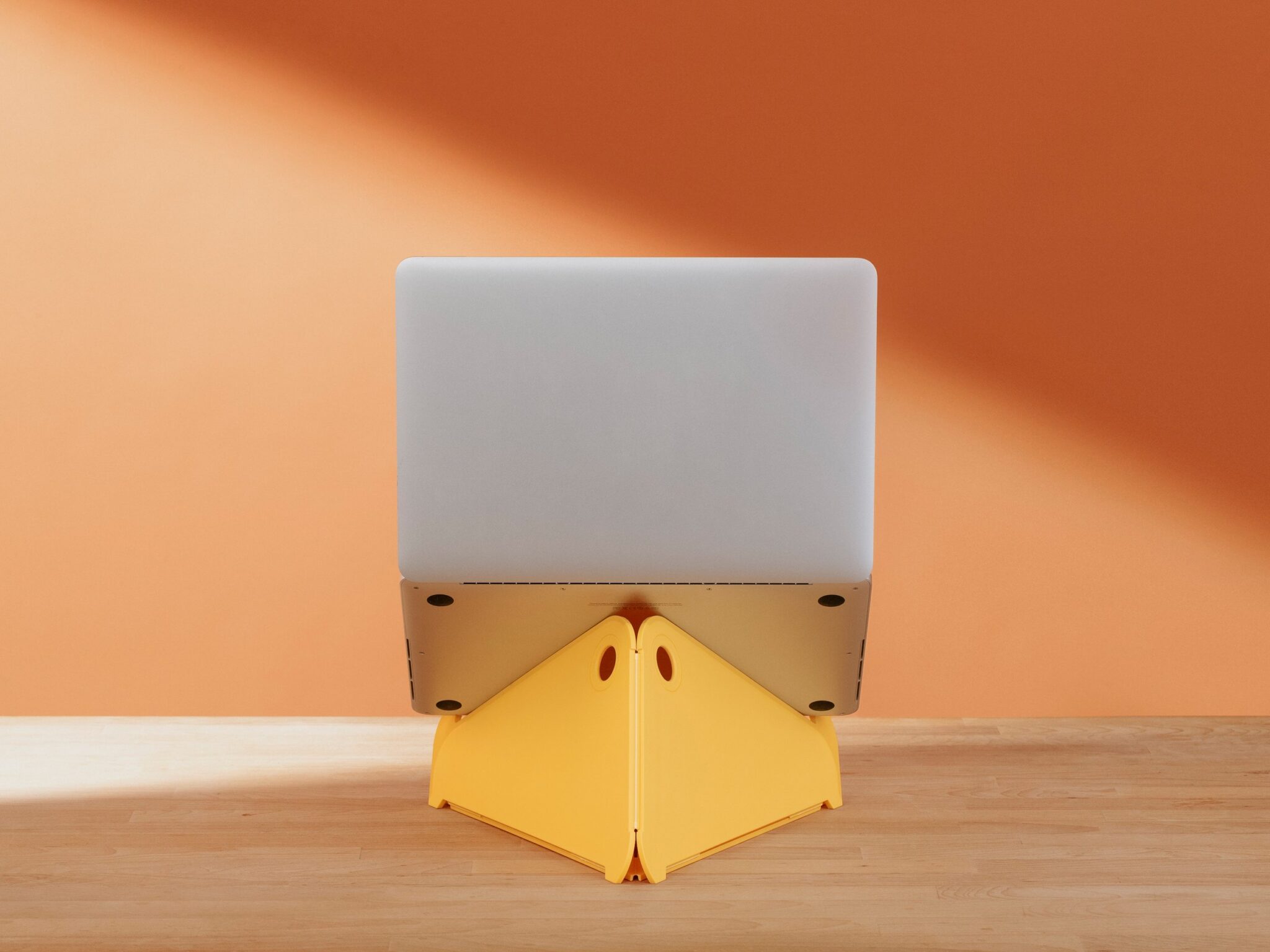 Oripura Laptop Stand - Image 5