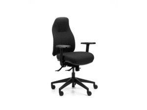 Orthopod Classic Model M