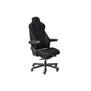 Anatome 24/7 Controller