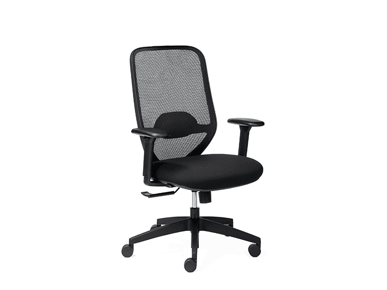 Ergo X Work - Image 2