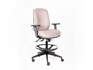 Anatome Luxe Fit Drafter Model M