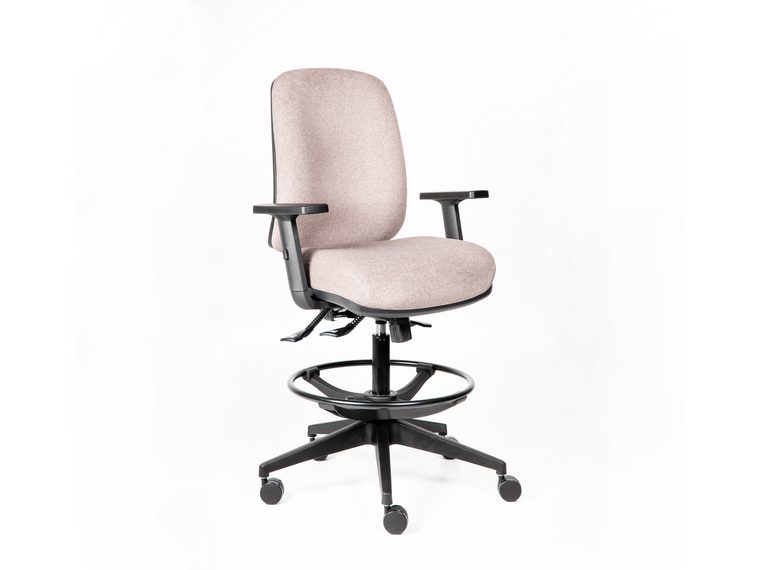 Anatome Luxe Fit Drafter Model M