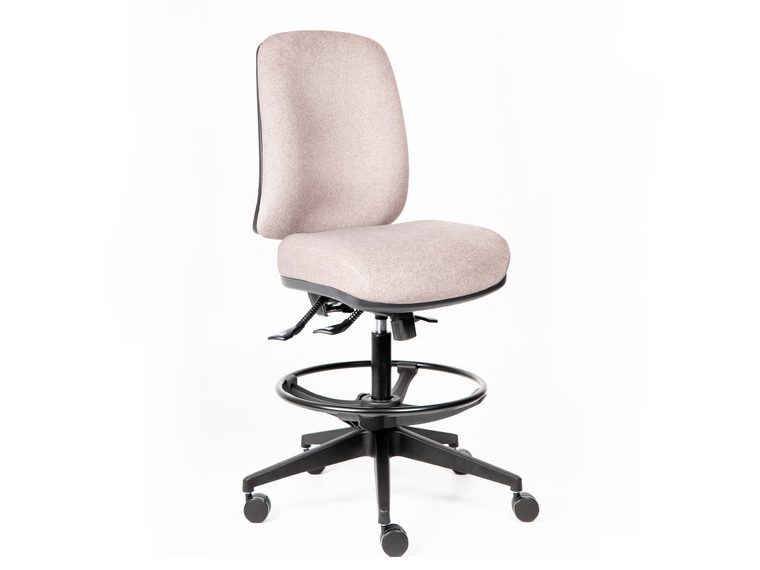 Anatome Luxe Fit Drafter Model M - Image 2