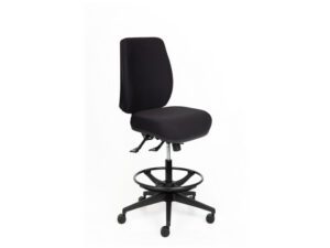 Anatome Richmond Drafter Model M