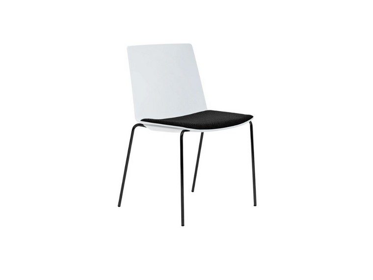 JR 4-LEG - Image 2