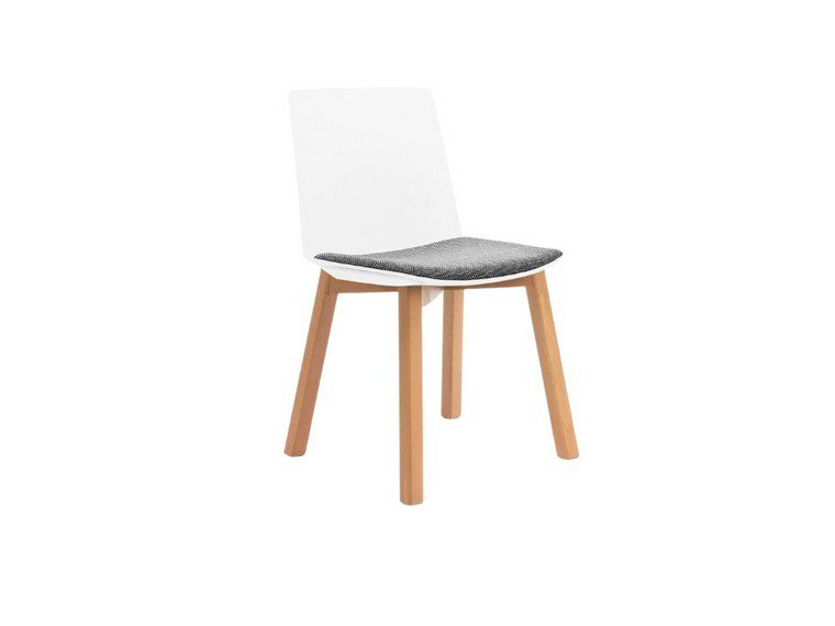JR Timber - Image 2