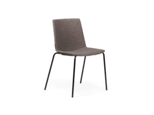 JR 4-LEG