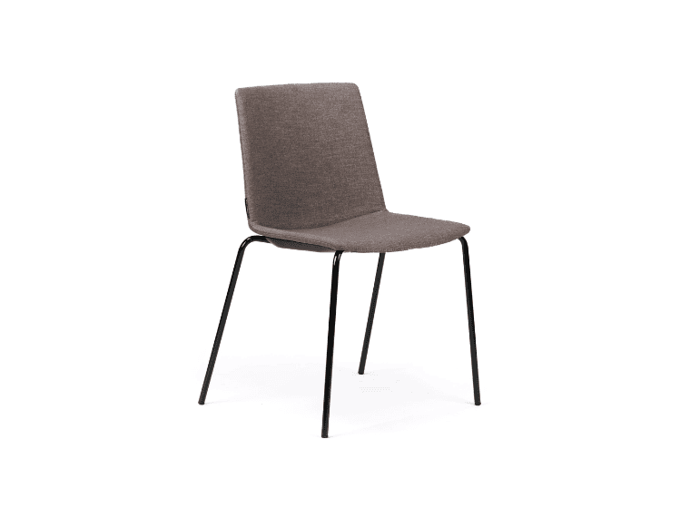JR 4-LEG
