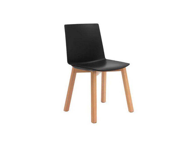JR Timber - Image 3