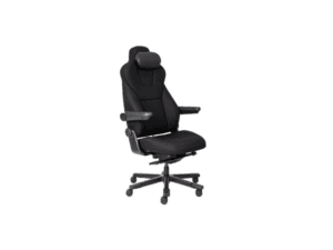 Secur02