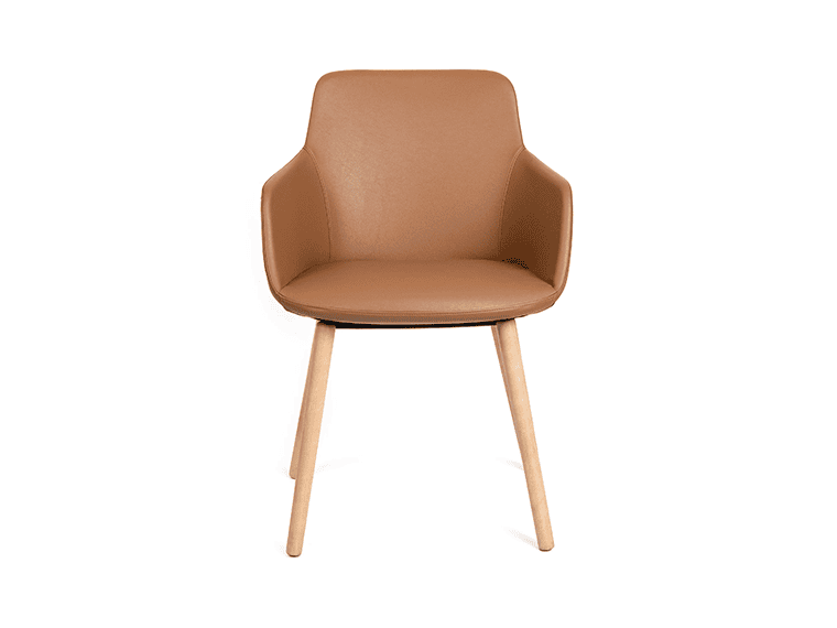 Salla Timber - Image 2