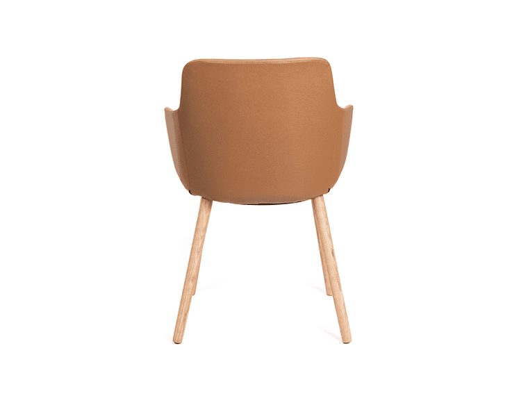 Salla Timber - Image 3