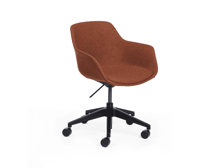 Arlo Arm Chair Task - Image 3