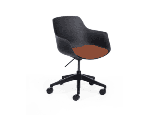 Arlo Arm Chair Task
