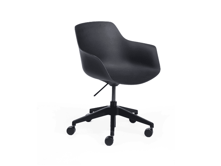 Arlo Arm Chair Task - Image 2