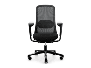 HÅG SoFi Mesh