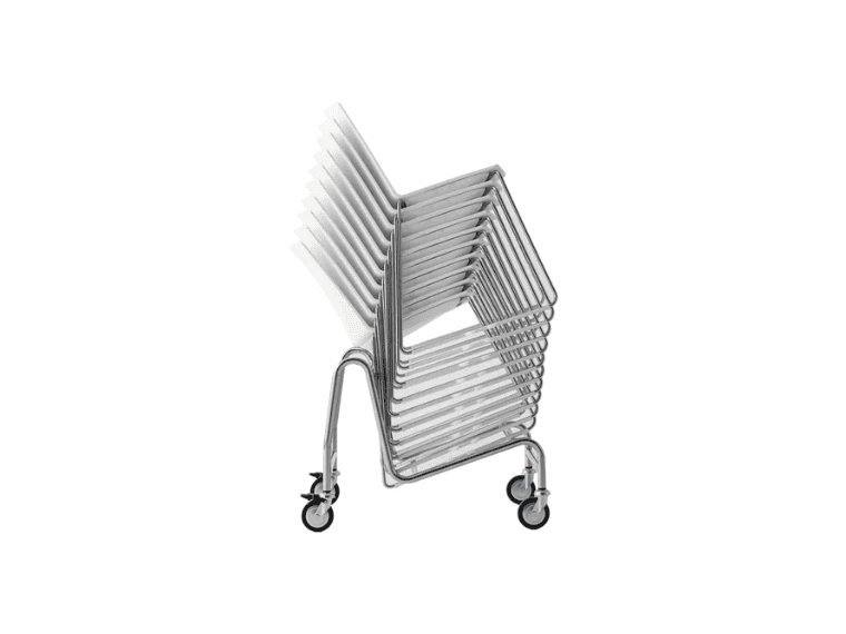 JR Trolley